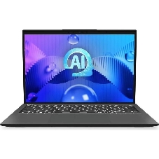 Ноутбук MSI Prestige 14 AI+ Evo C2VMG-044RU Core Ultra 7 258V 32Gb SSD 1Tb Intel Arc 140V 14