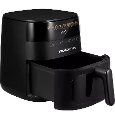 Аэрогриль POLARIS PAF 6003W WIFI IQ Home