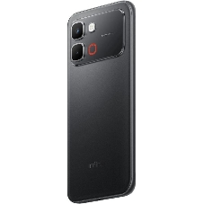 Смартфон Infinix Note Edge X6887 8/256Gb черный