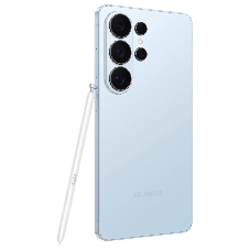Смартфон Samsung Galaxy S26 Ultra SM-S948B 12/256Gb голубой