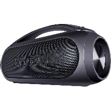 Мобильные колонки SVEN PS-380 2.0 черный