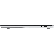 Ноутбук Samsung Galaxy Book 4 NP750XGK-LS2US/15.6