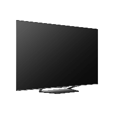 Телевизор Hisense 85