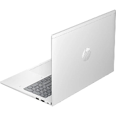 Ноутбук HP ProBook 4 G1i/16