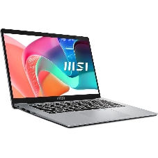 Ноутбук MSI Modern 14 F1MG-816XRU/14