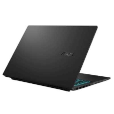 Ноутбук ASUS V16 Special V3607VM-RP142/16