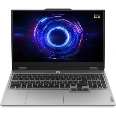 Ноутбук Lenovo LOQ 15IRX10/15.6