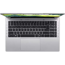 Ноутбук ACER Aspire LITE/15.6