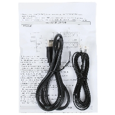 Источник бесперебойного питания CyberPower BR1000ELCD/1000 ВА/600 Вт/8 х CEE 7 (евророзетка)