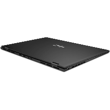 Ноутбук MSI Prestige 16 AI Evo B1MG-235RU/16