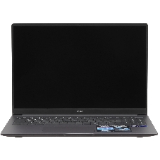 Ноутбук Honor MagicBook X16 2026 BRG-X/16