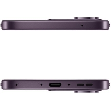 Смартфон Oppo CPH2859 Reno16 F 8/256Gb фиолетовый