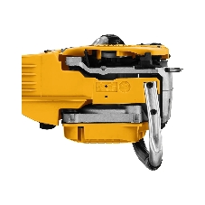 Бензопила STEHER BS-45-40, 45 см3