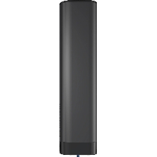 Водонагреватель электрический Thermex Bono 80 Wi-Fi серый, накопительный, 80 л, 3 кВт