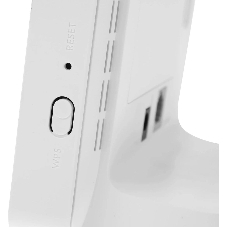Модем Huawei Brovi 4G CPE 3s B313-322 (поставляется без батареи)