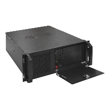 Серверный корпус ExeGate Pro EX293243RUS 4U480-06/4U4021S (RM 19
