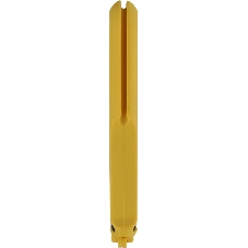 Внешний HDD 2.5