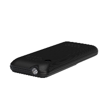 Мобильный телефон Maxvi K15c черный