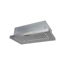 Вытяжка KRAFT KF-THD0801Х