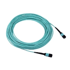 Кабель PATCH MPO/PC-MPO/PC OM3 SS-OP-D-MPO12-M-5 HUAWEI