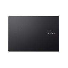 Ноутбук ASUS VivoBook M1605NAQ-SH102/16