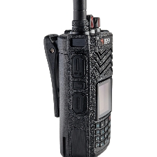 Рация Терек РК-322-2Д 130кан. сигн.Аналоговый