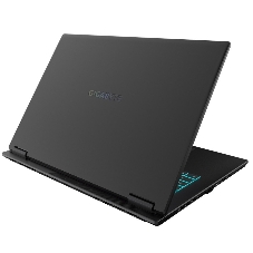 Ноутбук Gigabyte Gaming A16/16