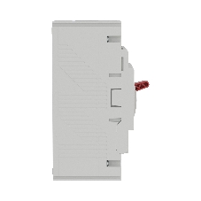 Выключатель автоматический YON max MGS160N 3P 40-100А 36кА с электронным расцепителем ETS