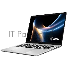 Ноутбук MSI Modern 14S AI+ G3MG/14