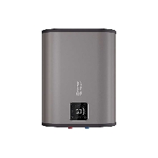 Водонагреватель THERMEX Fora 30 (pro) Wi-Fi