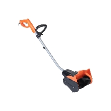 Снегоуборщик электрический Patriot PS 1500 E 1.3кВт