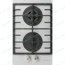 Варочная панель Kuppersberg Домино FG 33 W