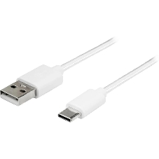 Гарнитура Redragon Ire Pro голубой, беспроводная + проводная, Bluetooth / USB, до 25 ч