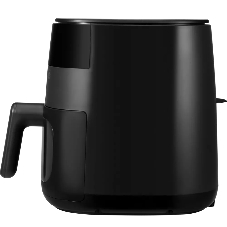 Аэрогриль POLARIS PAF 6003W WIFI IQ Home