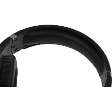 Гарнитура Bloody G220S чёрный, проводная, подсветка