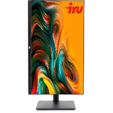 Моноблок IRU Tactio 23ID 23.8