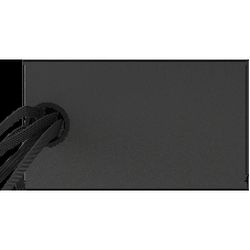 Блок питания Aerocool/Formula V Line FV-850BD, 850W, ATX3.1/PCIe5.1, APFC, 80+ Bronze, 12cm Fan
