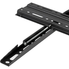 Кронштейн для телевизора Arm Media PLASMA-3 new черный, 22