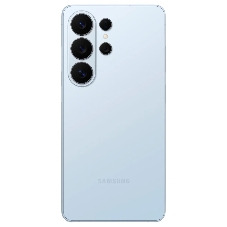 Смартфон Samsung Galaxy S26 Ultra SM-S948B 12/256Gb голубой