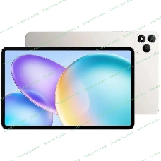 Планшет INFINIX XPAD 20 Pro X1201 8/128Gb серый