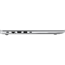 Ноутбук Samsung Galaxy Book 4 NP750XGK-LS2US/15.6