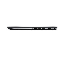 Ноутбук MSI Modern 14 F1MG-816XRU/14