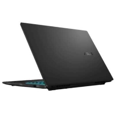 Ноутбук ASUS V16 Special V3607VM-RP142/16