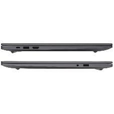 Ноутбук Honor MagicBook X16 2026 BRG-X/16