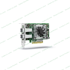 Карта расширения QNAP QXP-820S-B3408 12 Gb/s SAS expansion card, 2 SFF-8644 ports, PCIe Gen3 x8