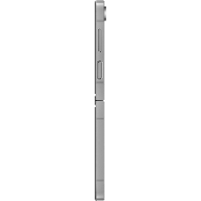 Смартфон Samsung Galaxy Z Flip6 5G SM-F741B, 12/512Gb, серый