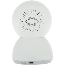 Поворотная IP-Камера Xiaomi Smart Camera C300 Dual EU