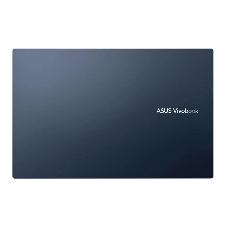 Ноутбук Asus Vivobook 15 X1502VA-BQ443 Core i5 13420H 16Gb SSD 512Gb Intel UHD Graphics 15.6