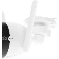 Система видеонаблюдения KIT 8CHW-3TC K8W-3TC TENDA