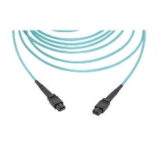 Кабель PATCH MPO/PC-MPO/PC OM3 SS-OP-D-MPO12-M-5 HUAWEI